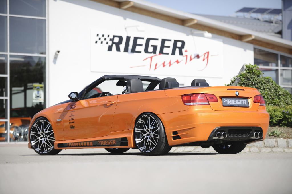 /var/www/rieger-event.de/images/gallery/BMW 3er E92 E93